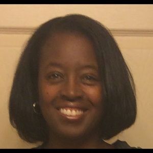 Meet your Posher, Sonja